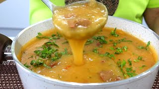 Caldo