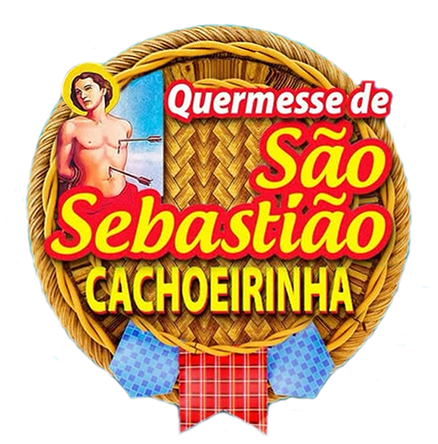 Quermesse Cachoeirinha