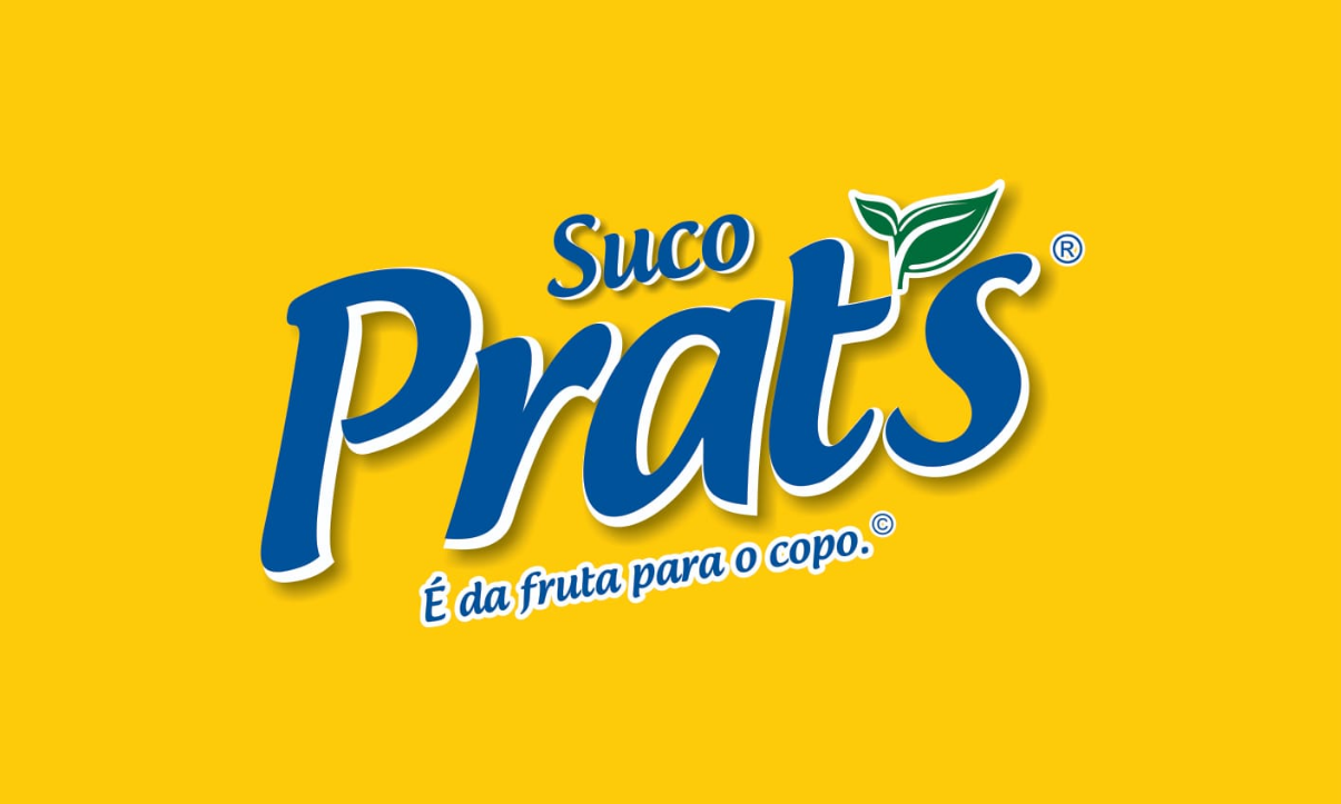 Suco Prats