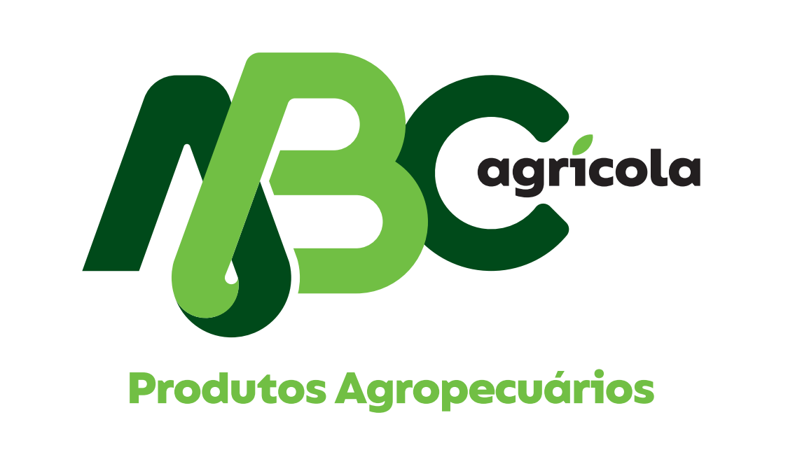 ABC Agrícola