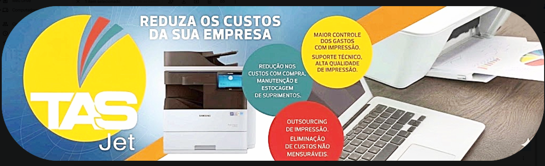 TASJET