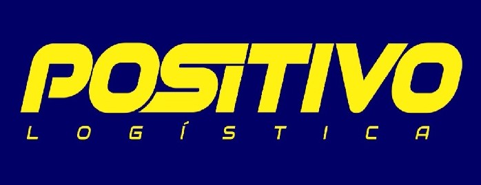 Positivo