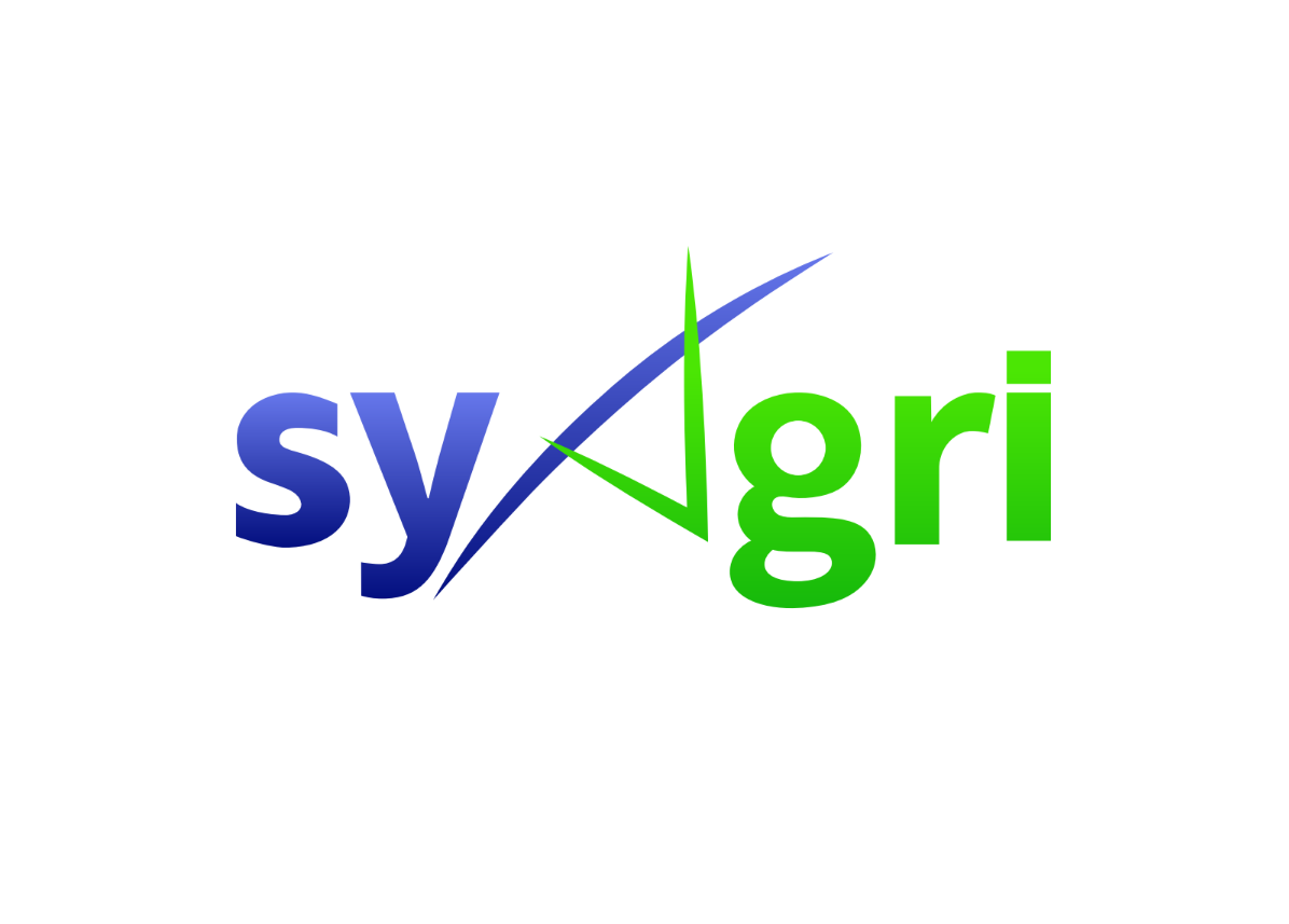 Syagri
