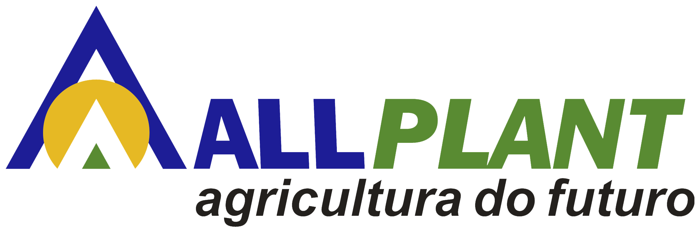 Allplant