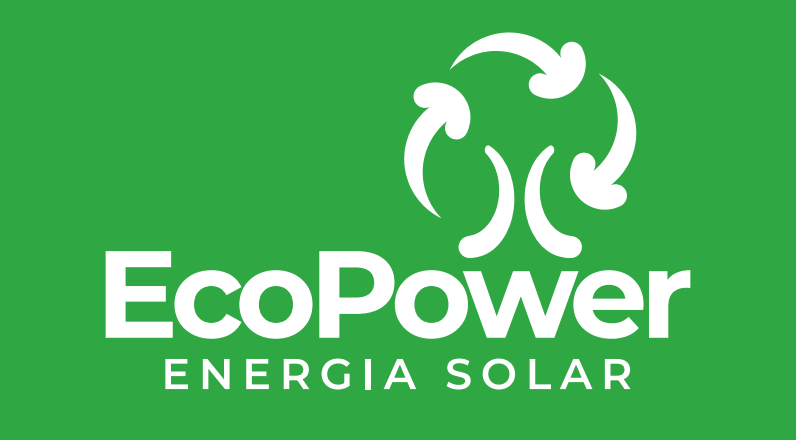 EcoPower