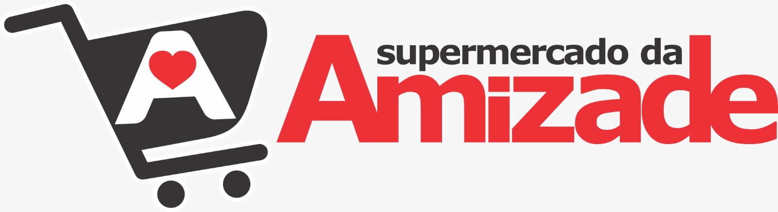 Supermercado Amizade