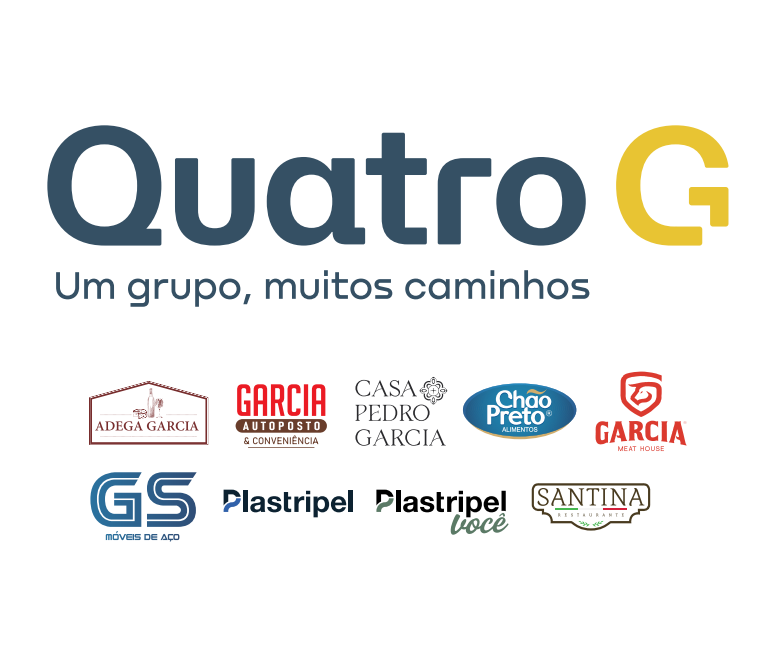 QUATRO G