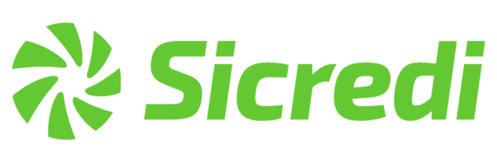 SICRED