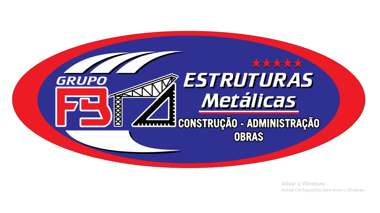 Grupo FB Estruturas Metálicas