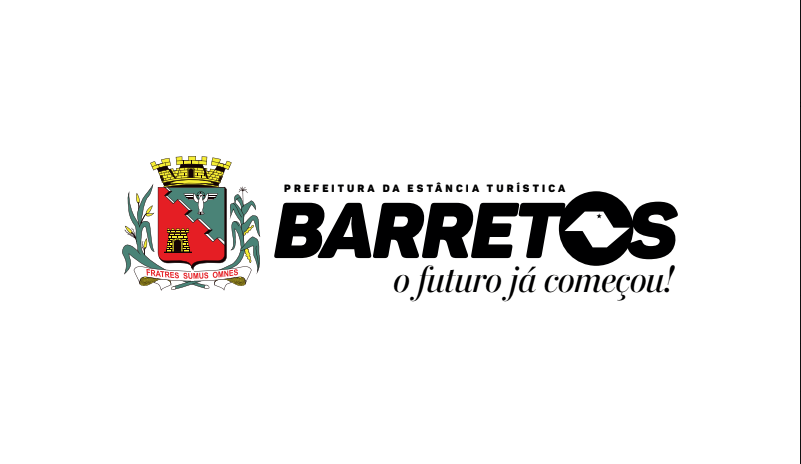 Prefeitura de Barretos