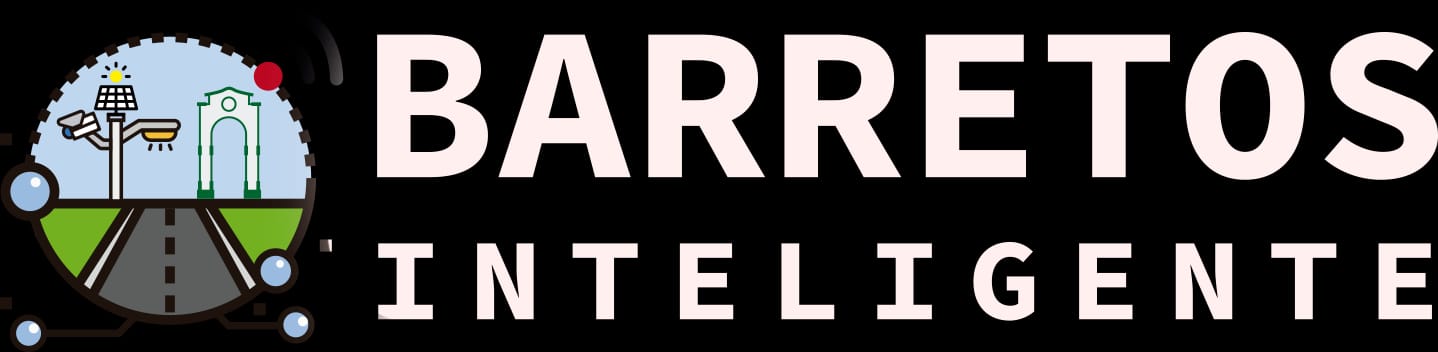 Barretos Inteligente