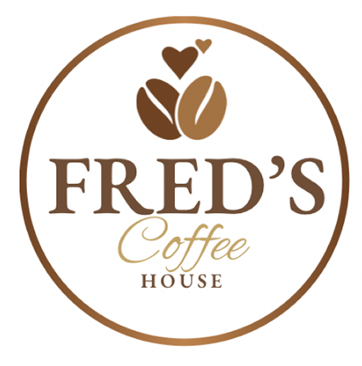 Fred`s Coffe House