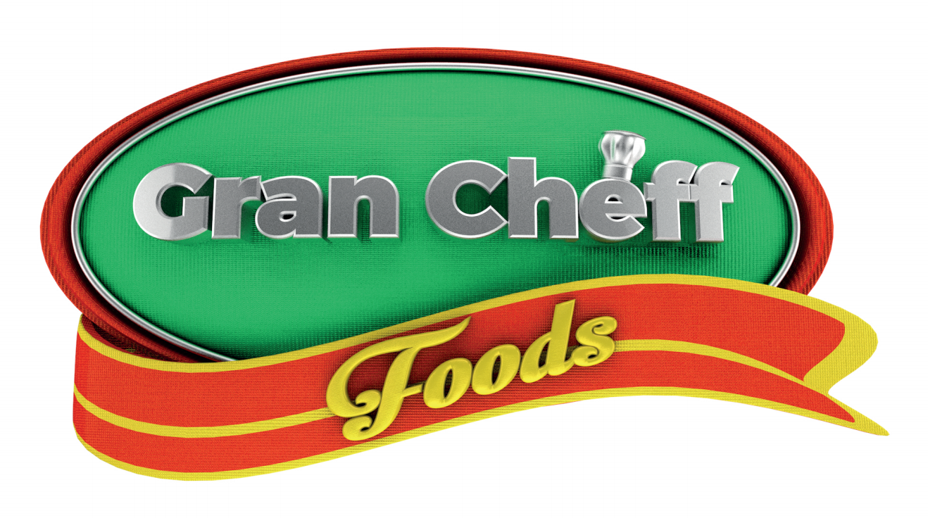 Gran Cheff