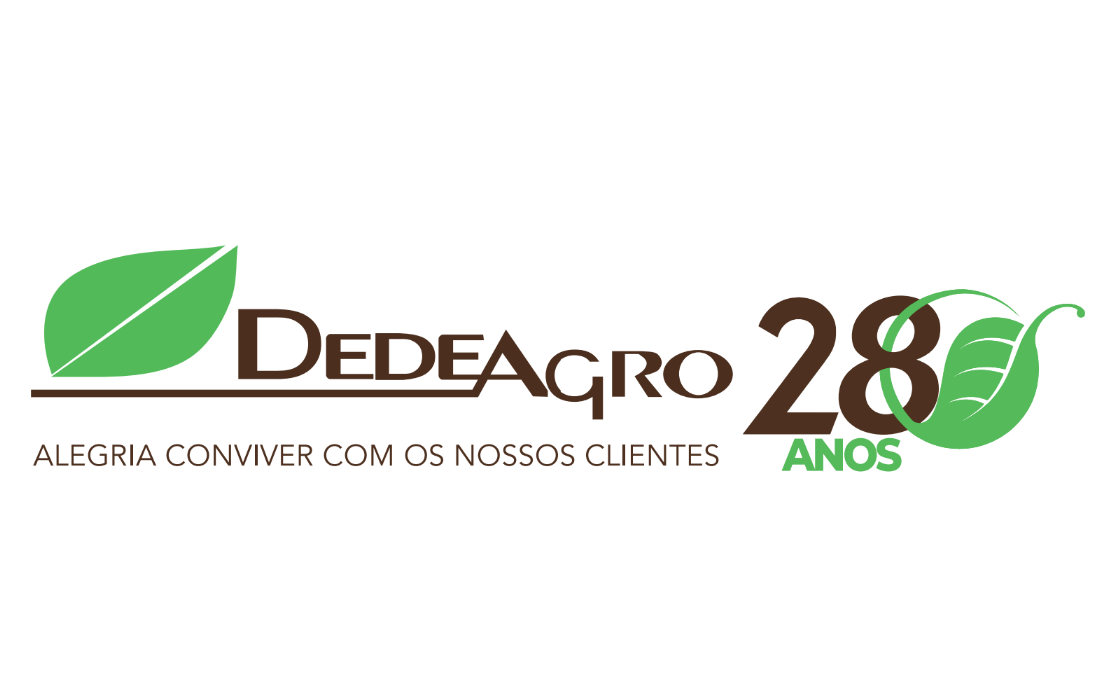Dedeagro