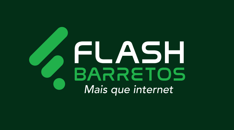 Flash Internet