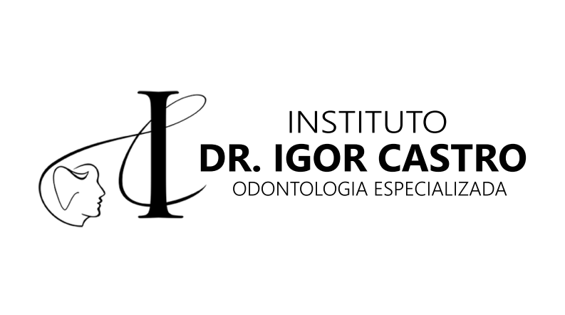 Instituto Odontológico Dr Igor Castro